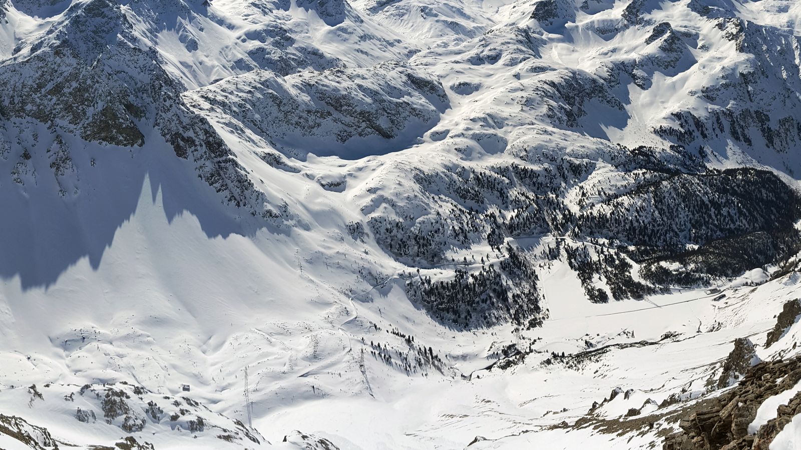 Entre metas e propósito
