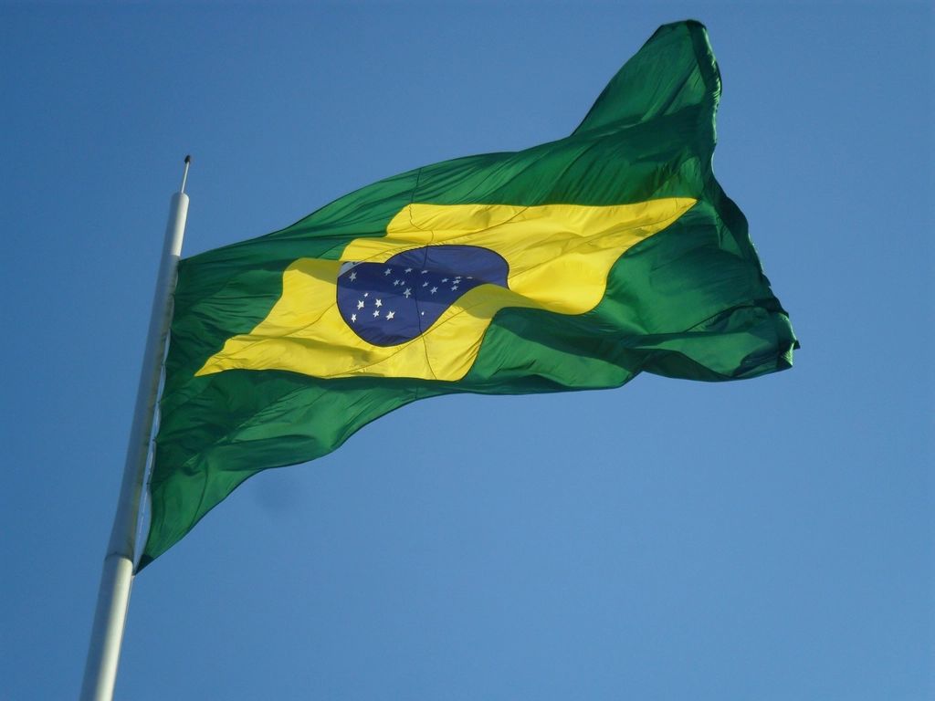 Soberania em tempos de interdependência